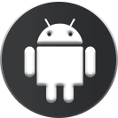 android-app