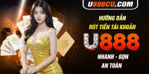 banne-rut-tien-u888