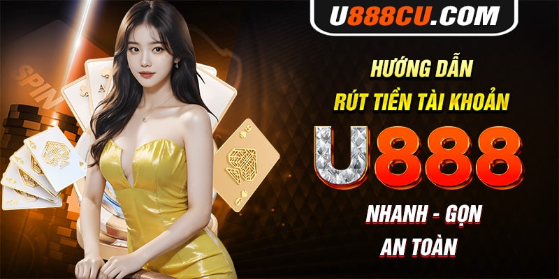 banne-rut-tien-u888