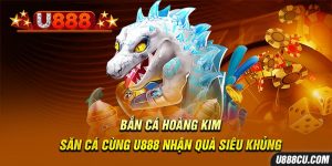 banner-ban-ca-hoang-kim