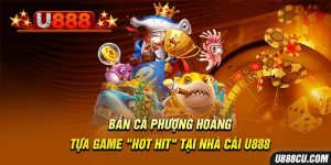 banner-ban-ca-phuong-hoang