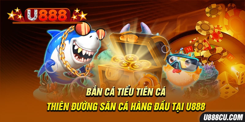 banner-ban-ca-tieu-tien-ca