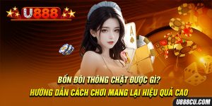 banner-bon-doi-thong-chat-duoc-gi