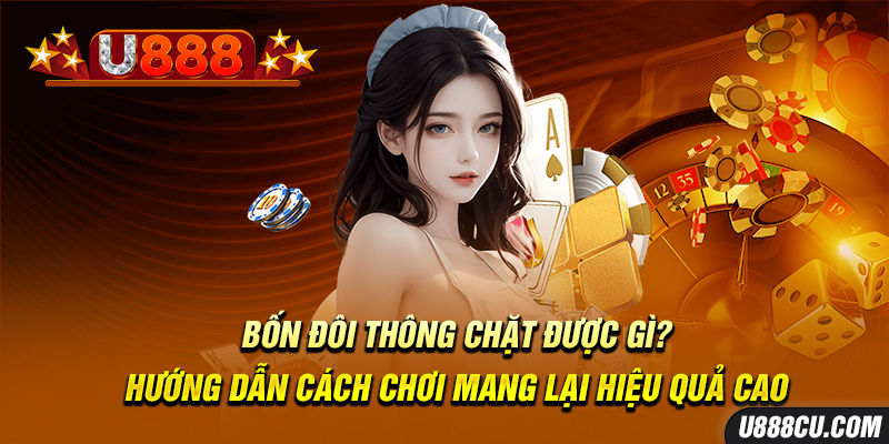banner-bon-doi-thong-chat-duoc-gi