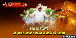 banner-dan-de-3-cang