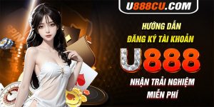 banner-dang-ky-u888