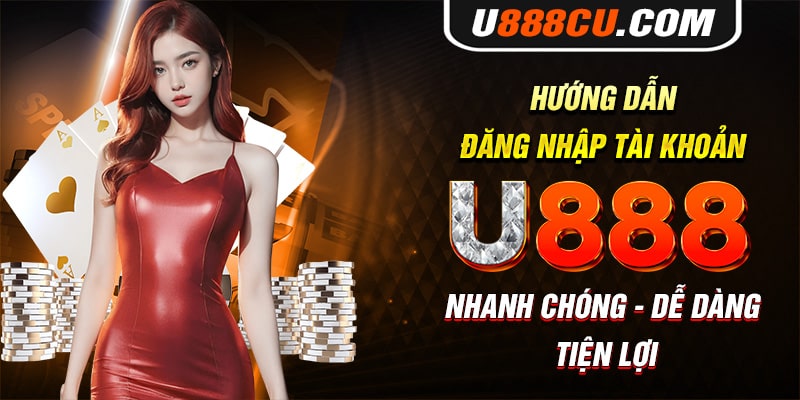 banner-dang-nhap-u888