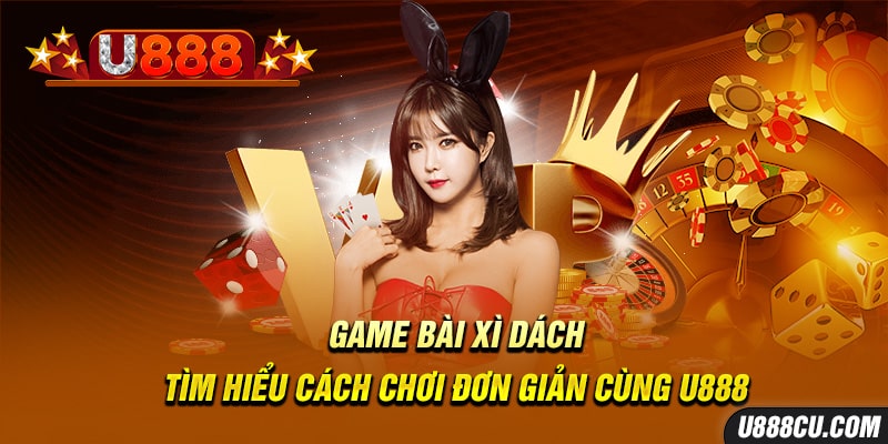 banner-game-bai-xi-dach