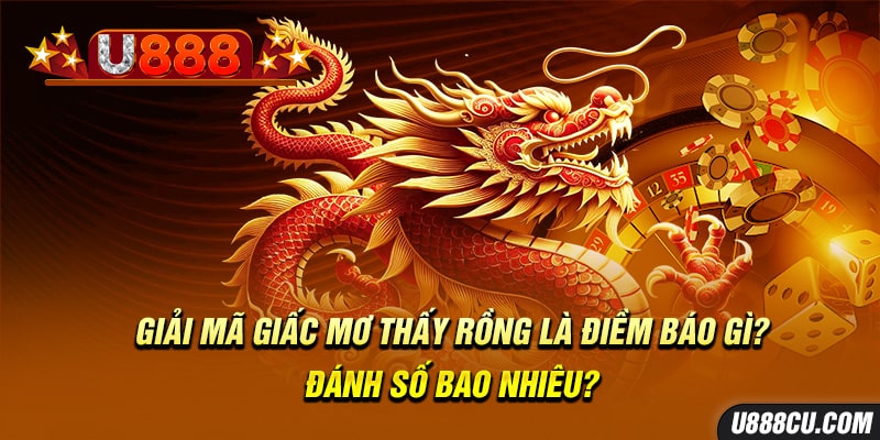 banner-giai-ma-giac-mo-thay-rong