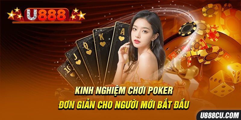 banner-kinh-nghiem-choi-poker