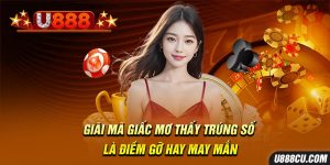 banner-mo-thay-trung-so