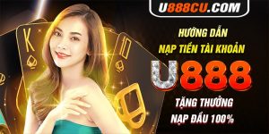 banner-nap-tien-u888