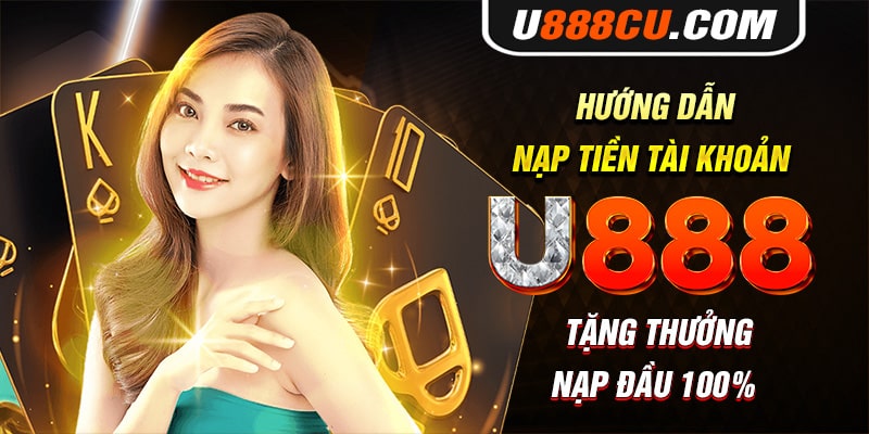 banner-nap-tien-u888