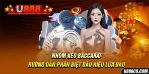 banner-nhom-keo-baccarat