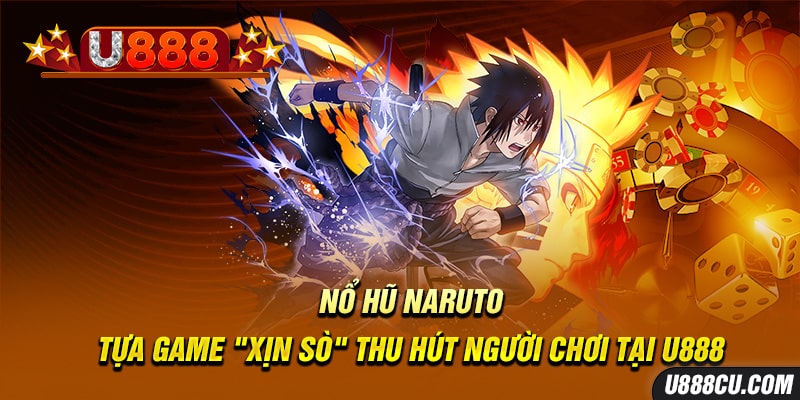 banner-no-hu-naruto