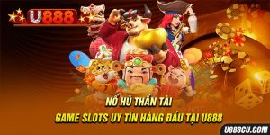 banner-no-hu-than-tai