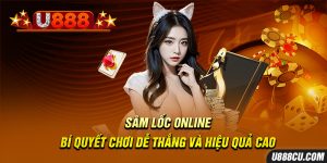 banner-sam-loc-online