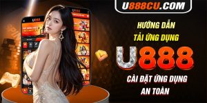 banner-tai-ung-dung-u888