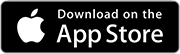 home-ios