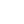 icon-ban-ca