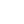 icon-bong-da
