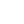 icon-casino
