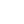 icon-gift
