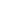 icon-lottery