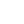 icon-trang-chu