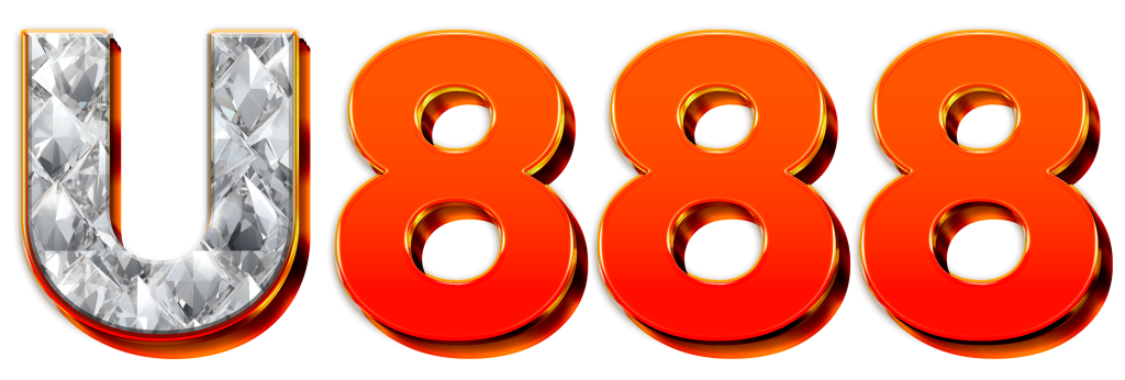 u888cu.com
