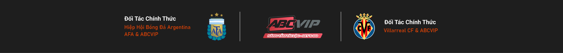 thuong-hieu-abcvip
