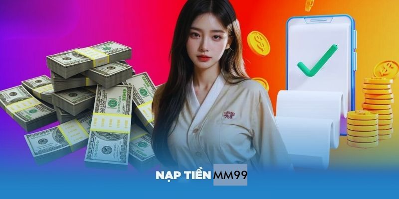 Yêu cầu bắt buộc thành viên phải tuân thủ