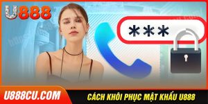 quen-mat-khau-u888