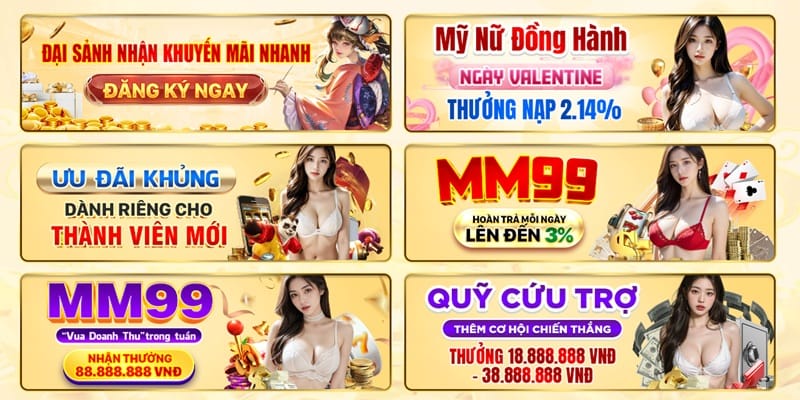 Link nhà cái luôn được cập nhật thường xuyên, không lo lắng bị chặn