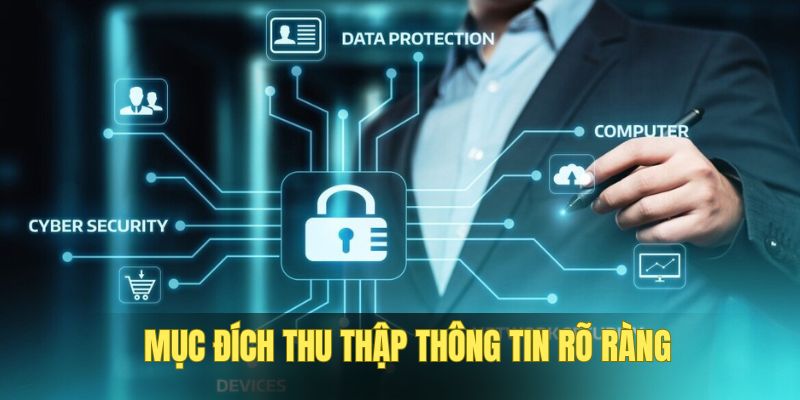 chinh-sach-bao-mat-c54-muc-dich