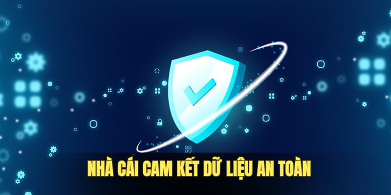 chinh-sach-bao-mat-cam-ket