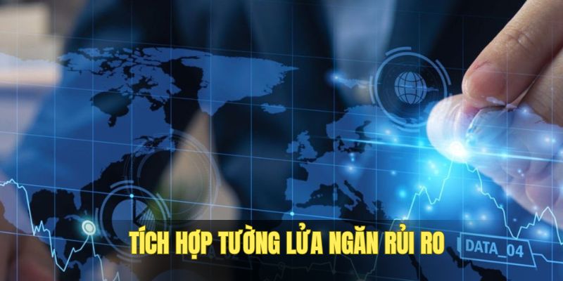 chinh-sach-bao-mat-cong-nghe-tuong-lua