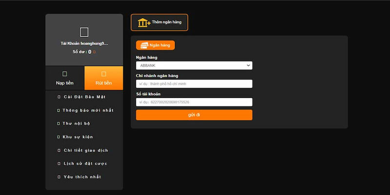 nhung-dieu-can-luu-y-khi-thuc-hien-giao-dich