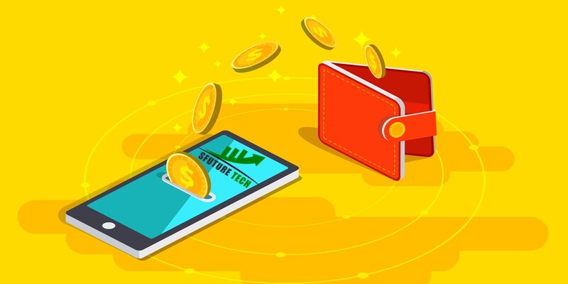 nhung-uu-diem-khi-rut-tien-ip88