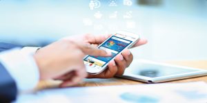 quy-tinh-rut-tien-ip88