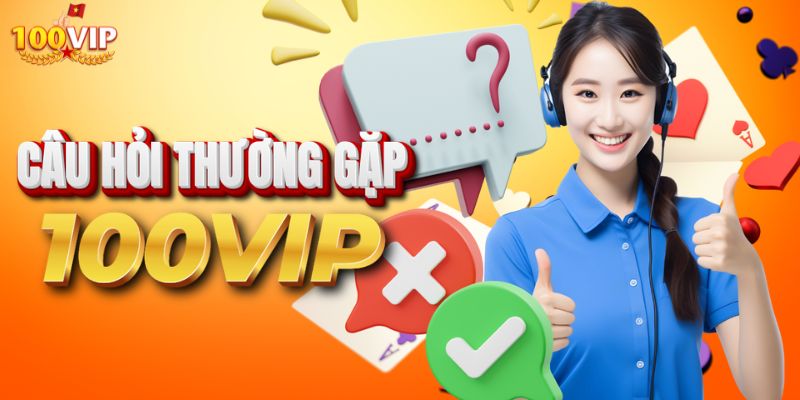 giai-dap-thac-mac-cau-hoi-lien-quan-ve-tap-doan-100vip