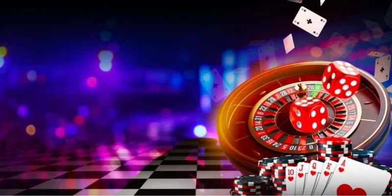 he-thong-doi-tac-phat-hanh-tro-choi-uy-tin