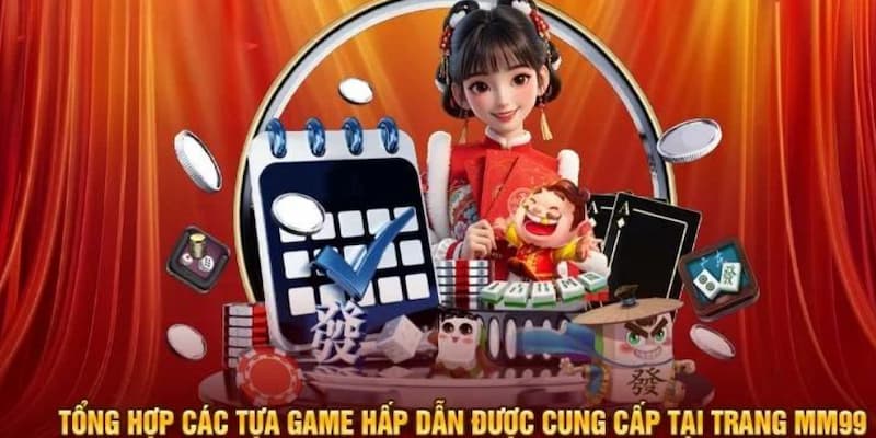 3-sanh-game-cuoc-hot-ma-ban-khong-nen-bo-lo