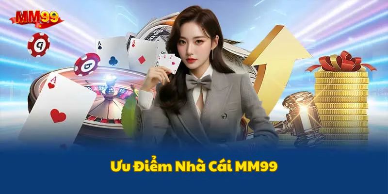 uu-diem-tao-nen-ten-tuoi-mm99