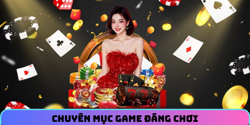 cac-uu-diem-noi-bat-tai-nha-cai-lc88