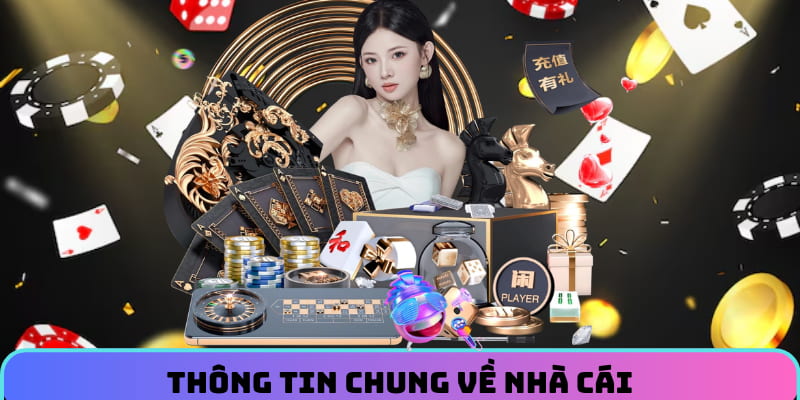 tong-quan-nha-cai-lc88