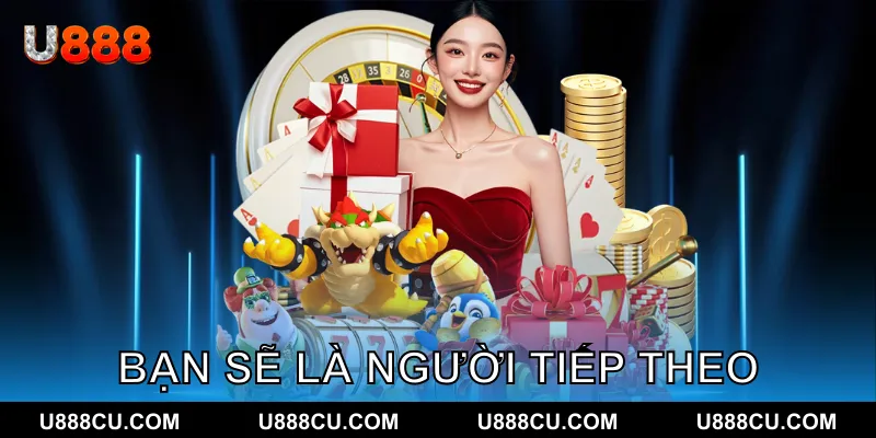 giao diện live chat hỗ trợ khách hàng u888 giải quyết quên mật khẩu