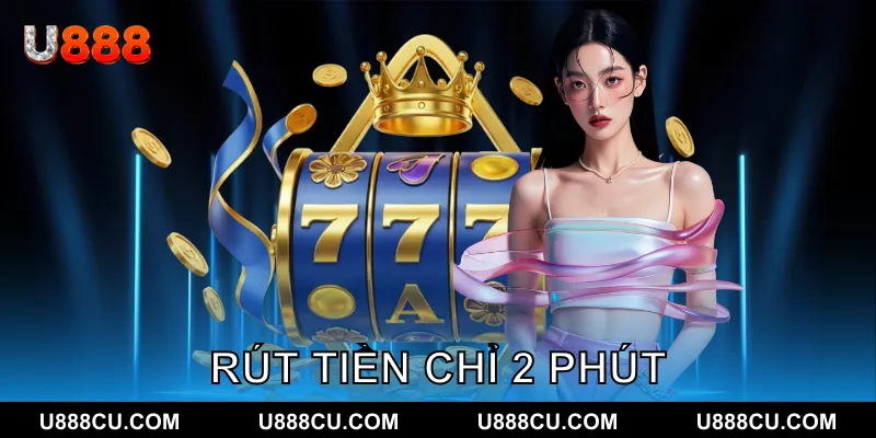 người chơi thao tác reset mật khẩu u888 trên máy tính bảng