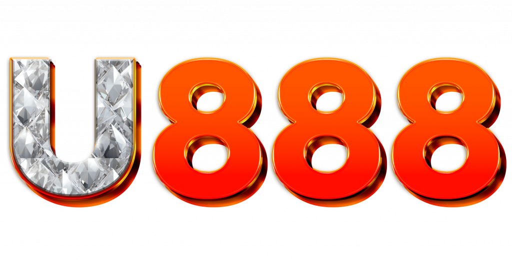 u888cu.com