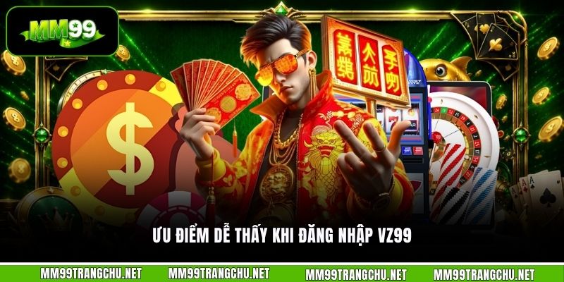 uu-diem-de-thay-khi-dang-nhap-vz99